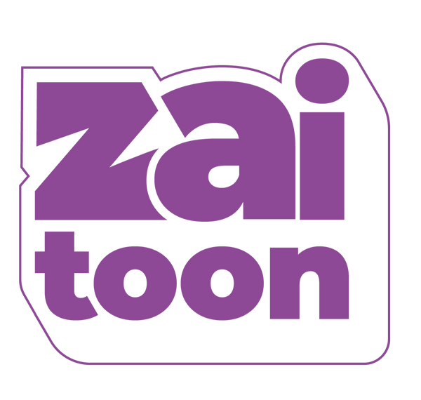 Zaitoon Jordan