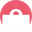 Zaitoon Jordan logo